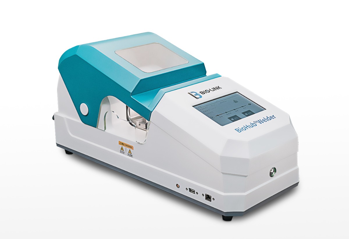 1733461877678177.jpg 微信图片_20241108202352.jpg