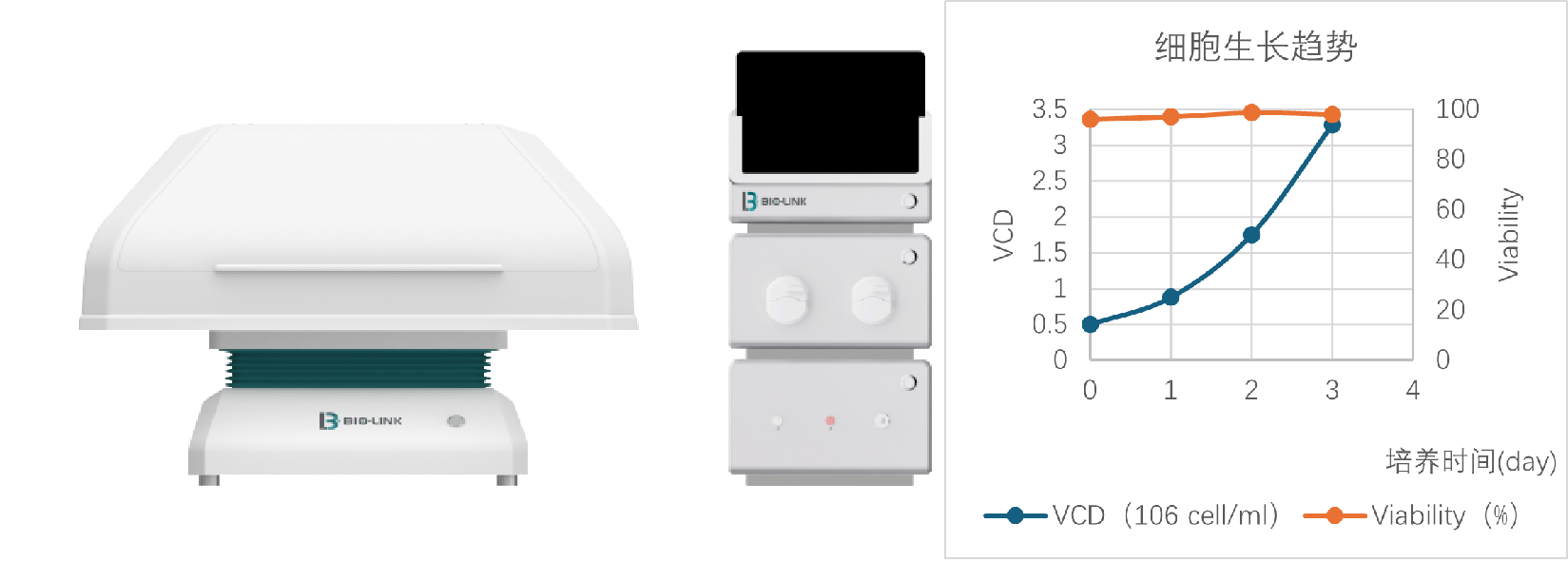 1733462177817733.png 波浪反应器1.png