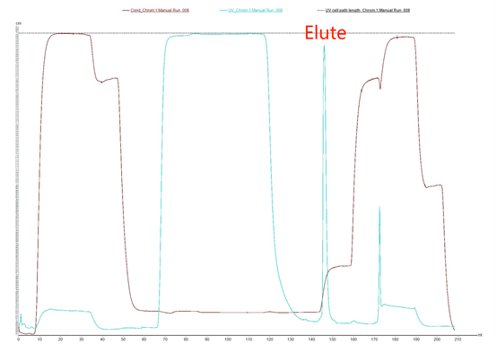 1733462313981958.png 图片3.png