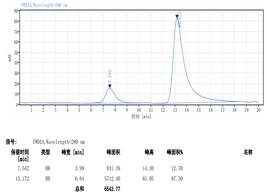 1733462407576069.png 图片4.png