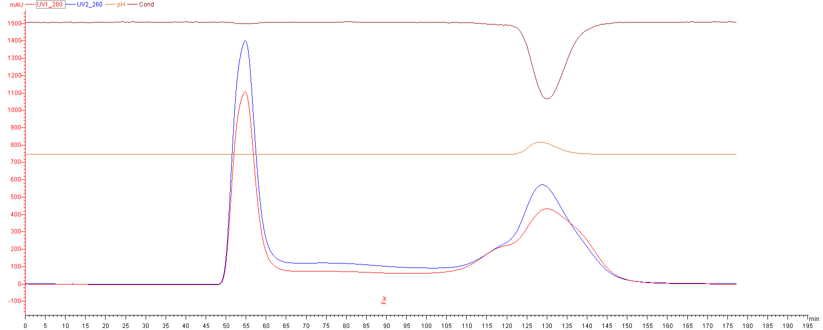 1733462753724823.png 图片5.png