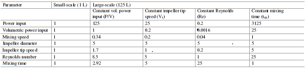 1733992361574139.png 图片3.png