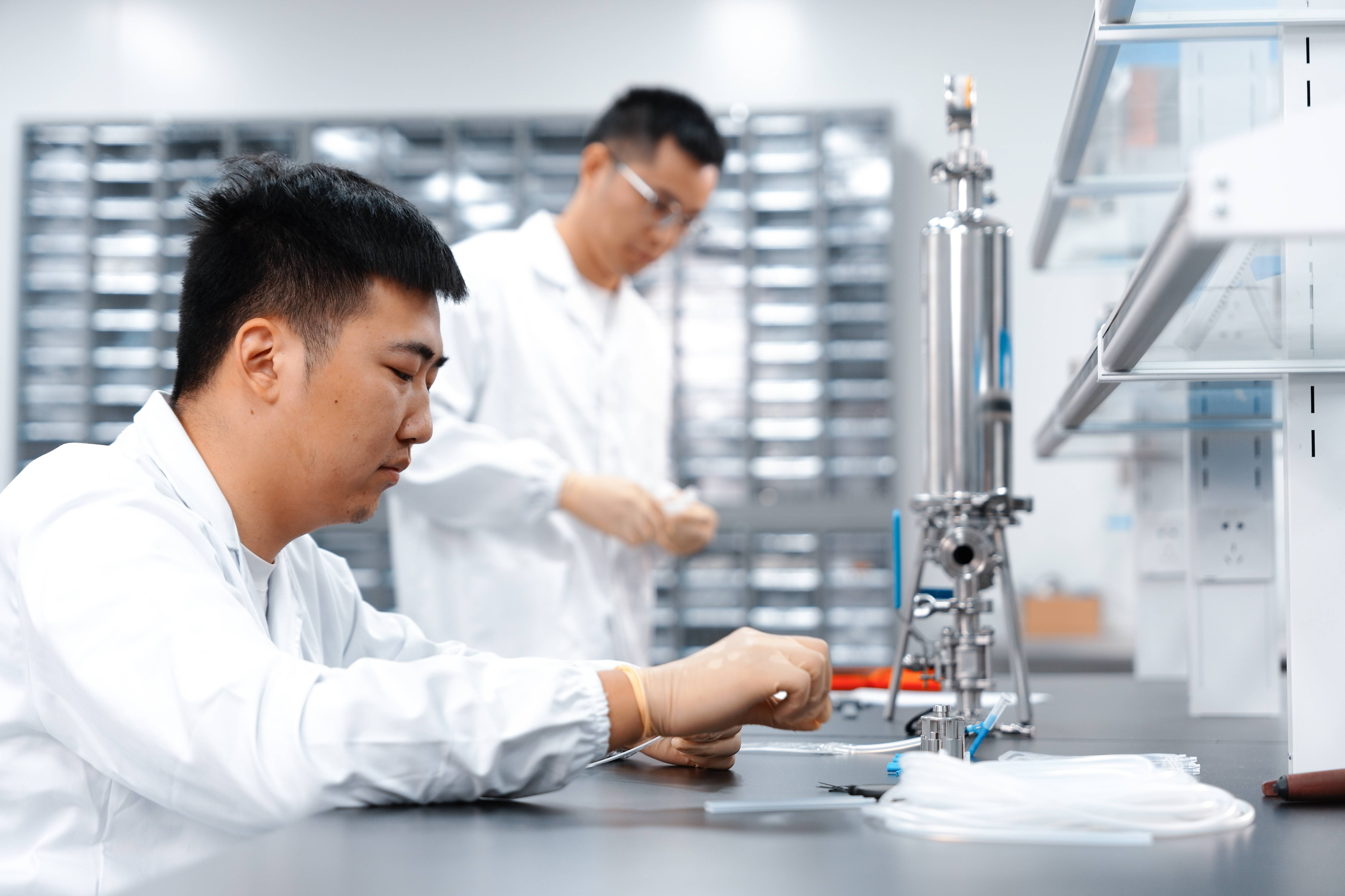 1734675692835755.jpg 微信图片_20241216161445(1).jpg