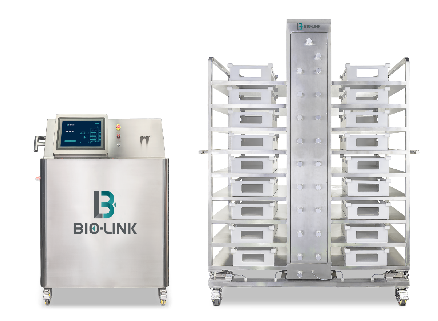 1734677307623813.png BioHub? Fill 一次性分装系统(1).png