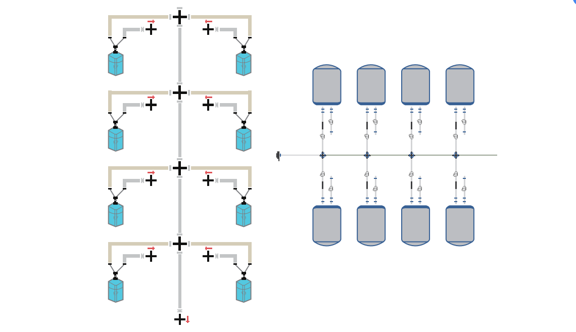 1734678495317885.png 线稿2.png