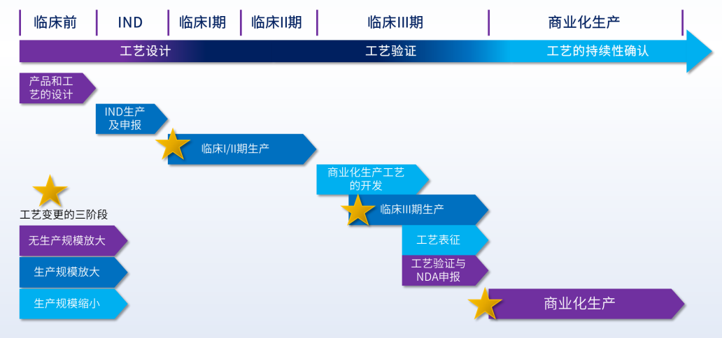 1734678987798750.png 图片1.png