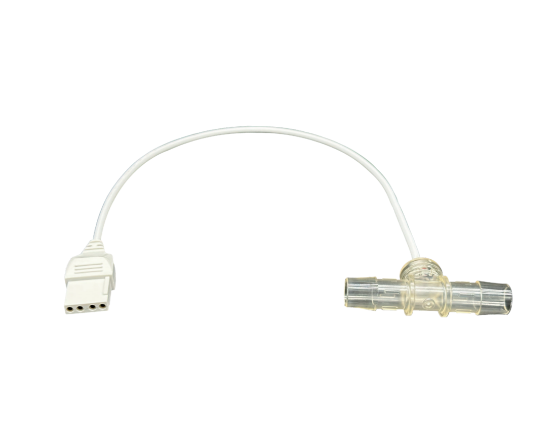 1735271938813257.png 图片1.png