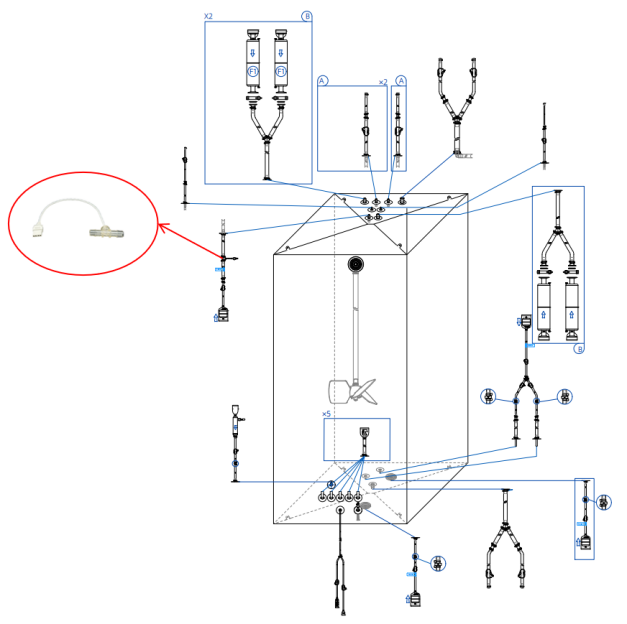 1735272483494820.png 图片 5.png