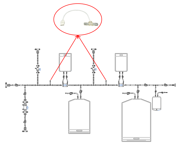 1735272508989617.png 图片6.png