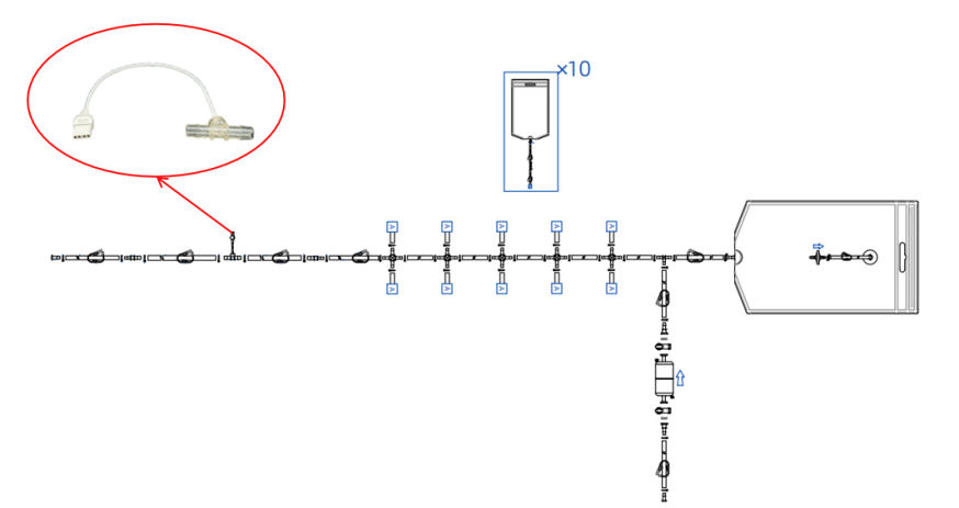 1735272579515465.png 图片7.png