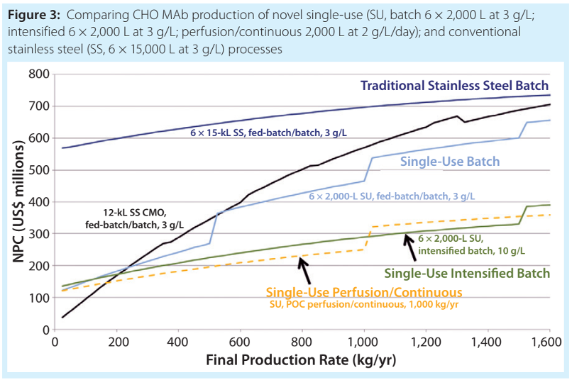 1736228337298195.png 2.png