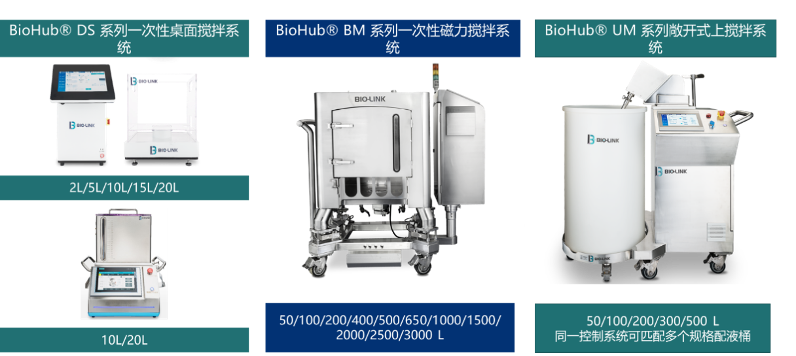 1736228570882283.png 4.png