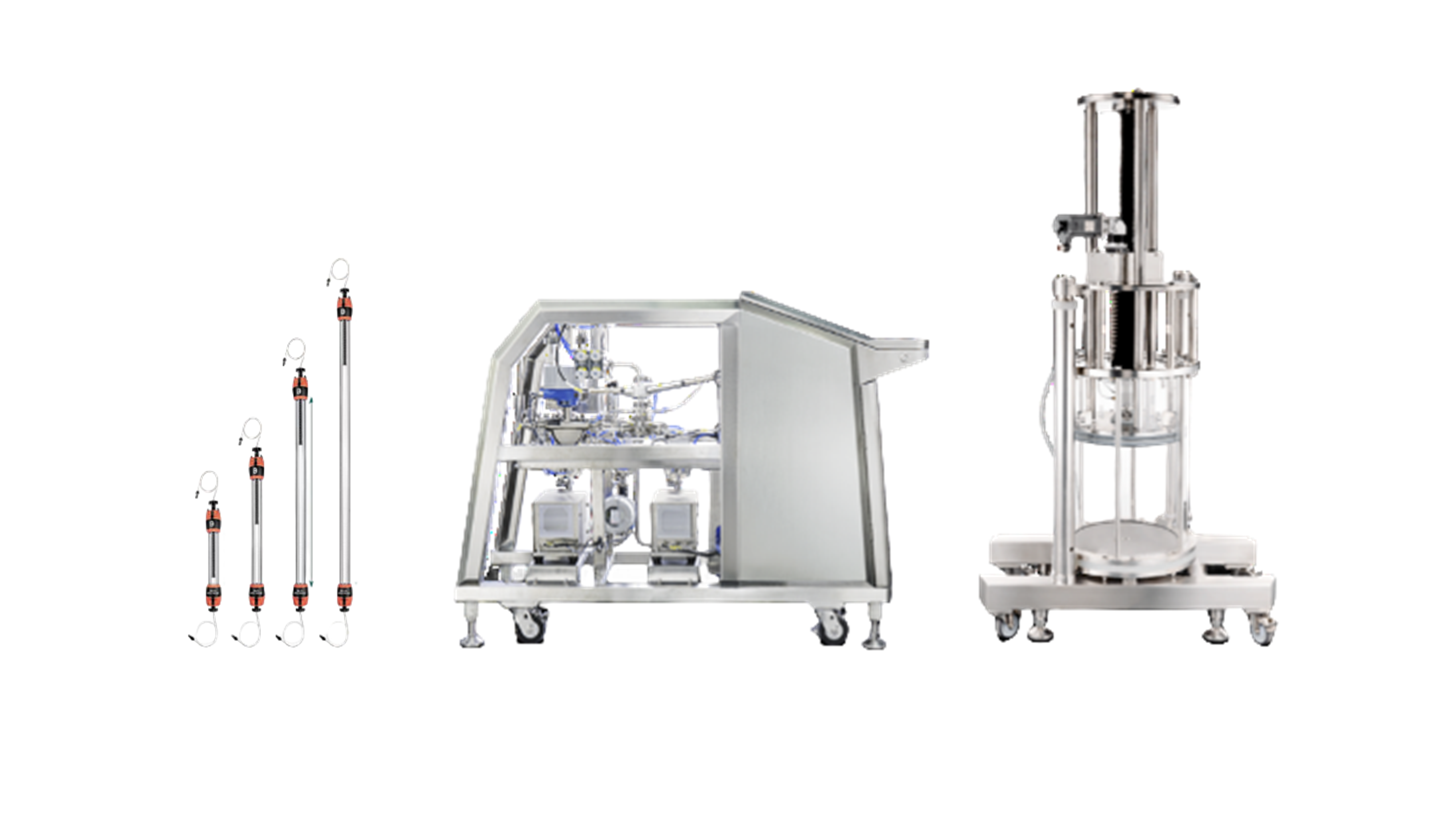 1736229198751292.png 7.png