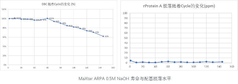 1736229251346174.png 8.png