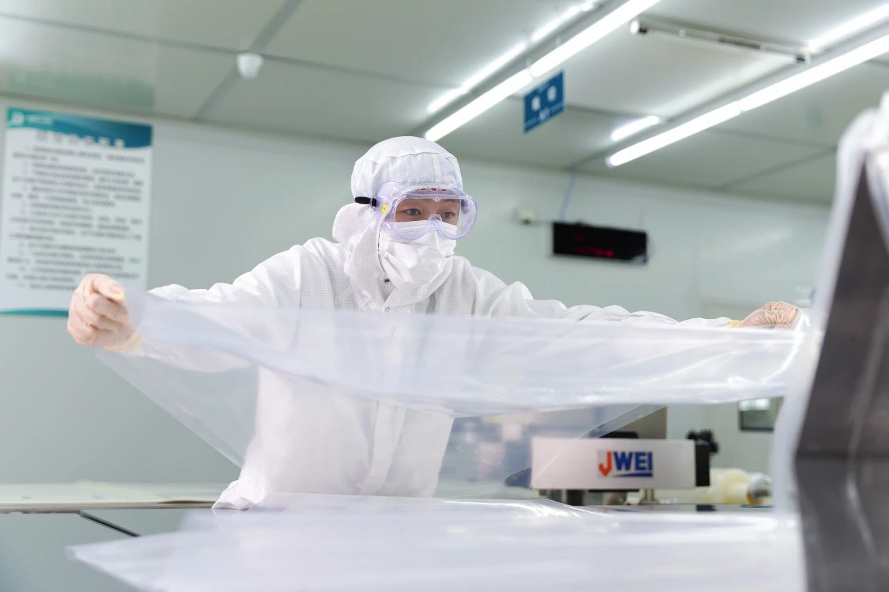 1736496088466314.jpg 微信图片_20250110160331.jpg