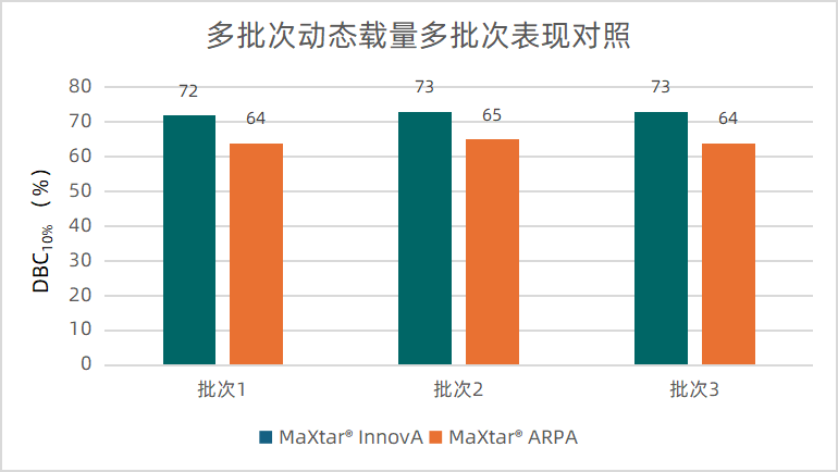 1737081776283654.png 图片1.png