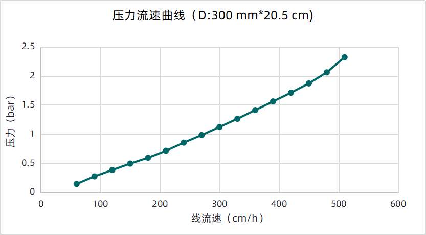 1737081880199653.png 图片3.png