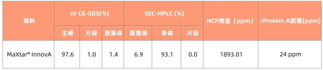 1737082082473695.jpg 微信图片_20250117105044.jpg