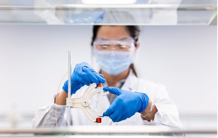 ĩ̵㣺쳽ƽ̨Ӧȫع