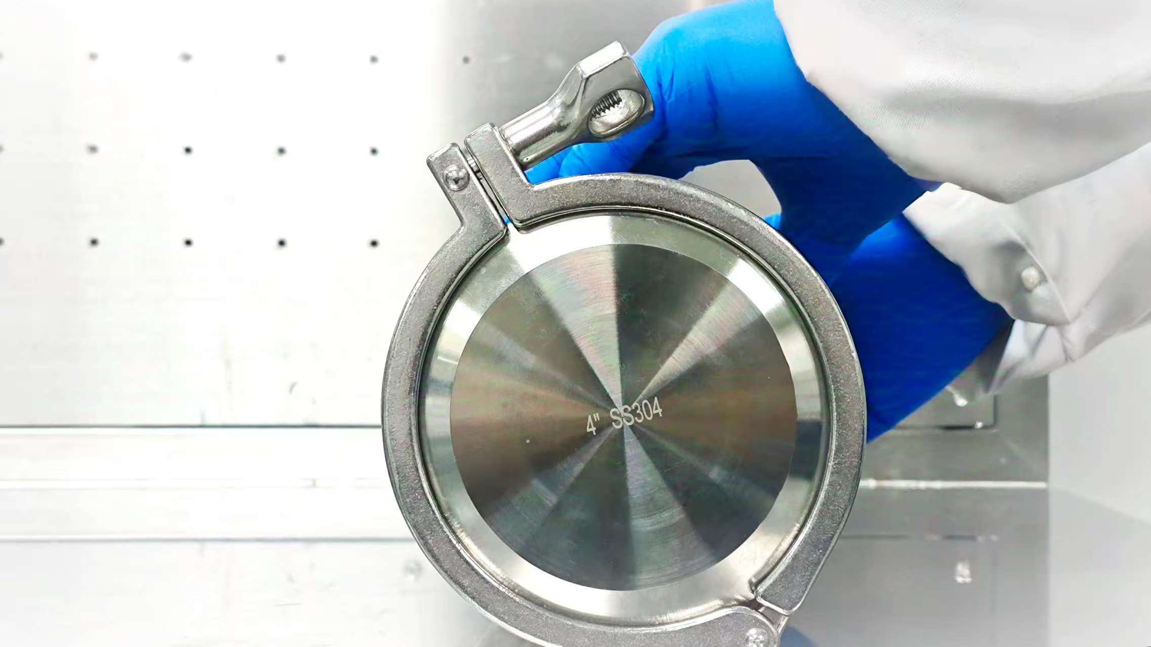 1739501659414746.jpg 微信图片_20250211151348.jpg