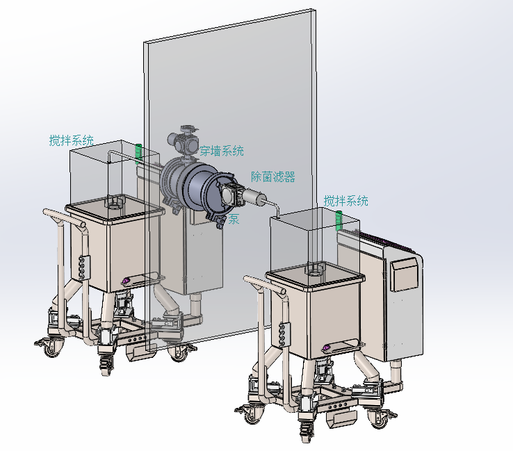 1739502140926669.png 图片1.png