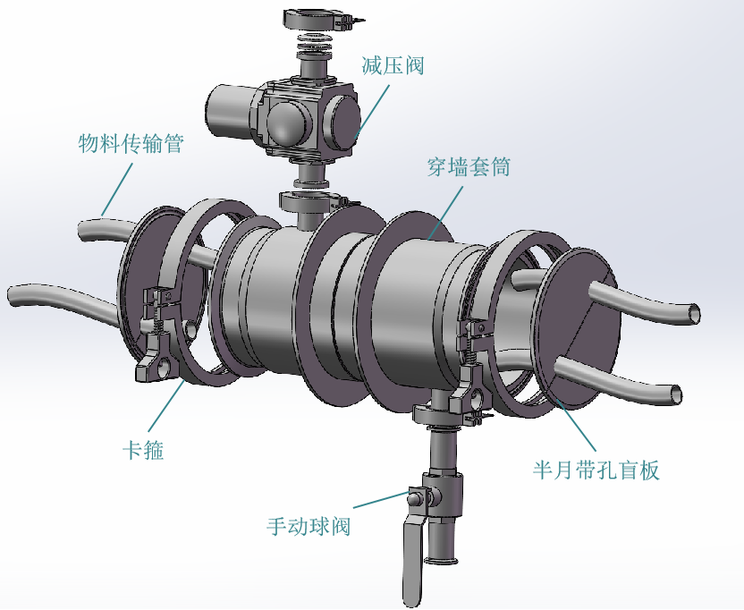 1739502359862736.png 图片3.png