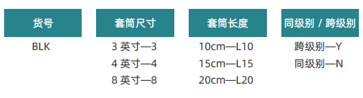 1739502505385960.png 1.png