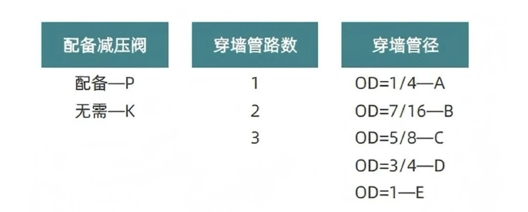 1739502518672328.jpg 2.jpg