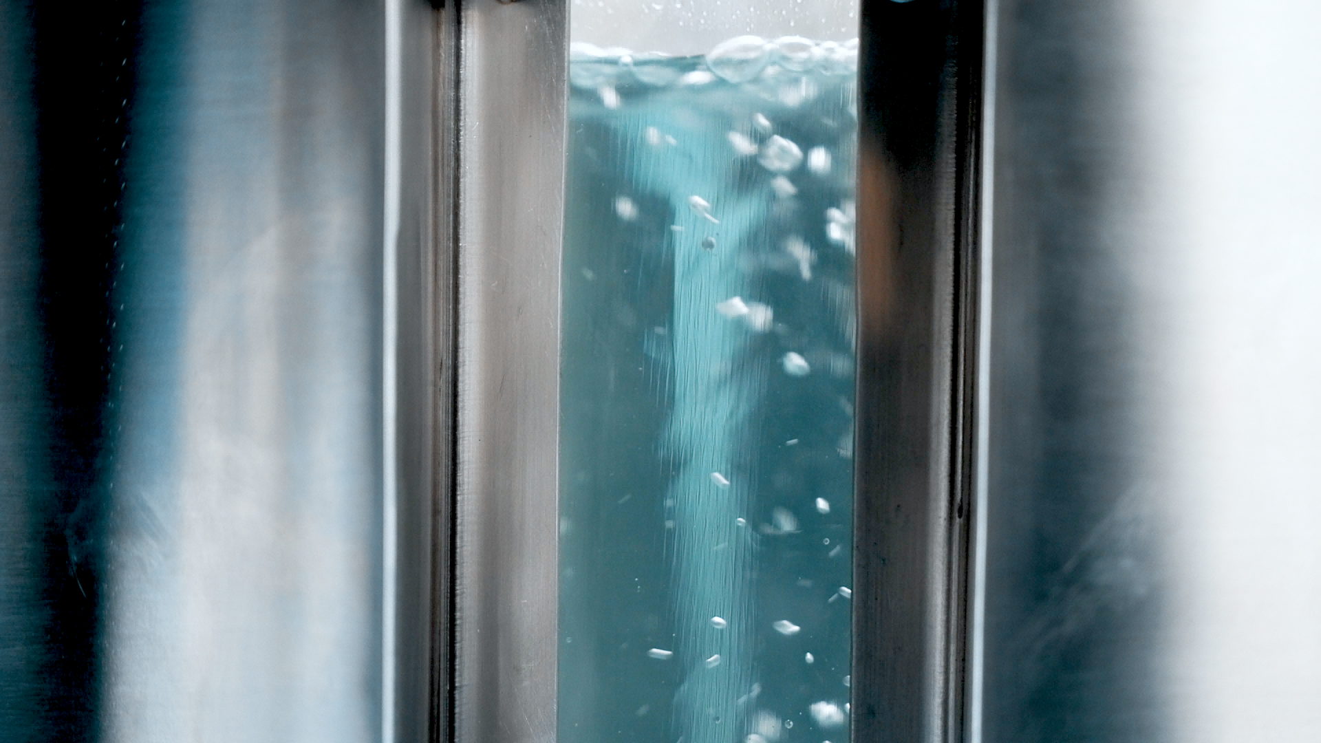 1740121137265172.png 微信图片_20250218141032(1).png