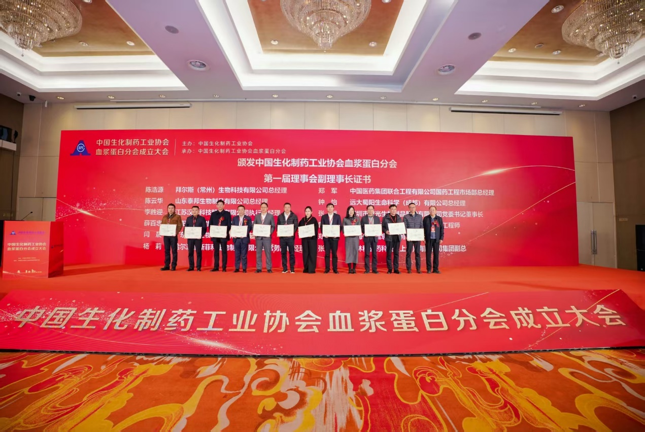 1741158653524542.png 图片1.png