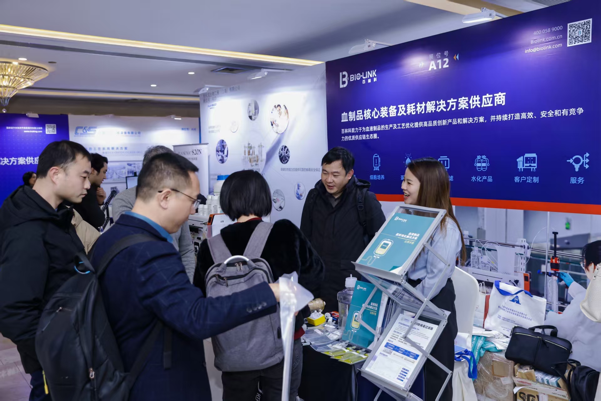 1741158876378400.jpg 1.jpg