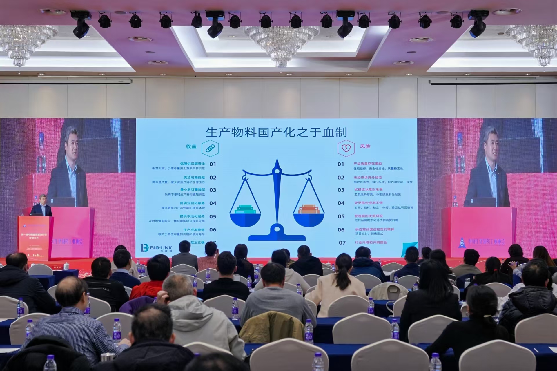 1741158970427633.jpg 3.jpg