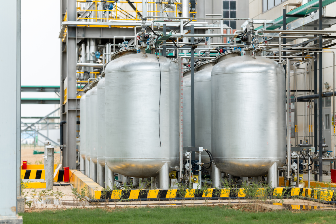 1741160545799726.png 图片1.png