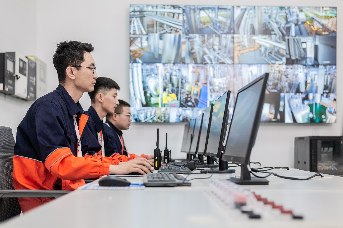 1741161520732775.png 图片7.png