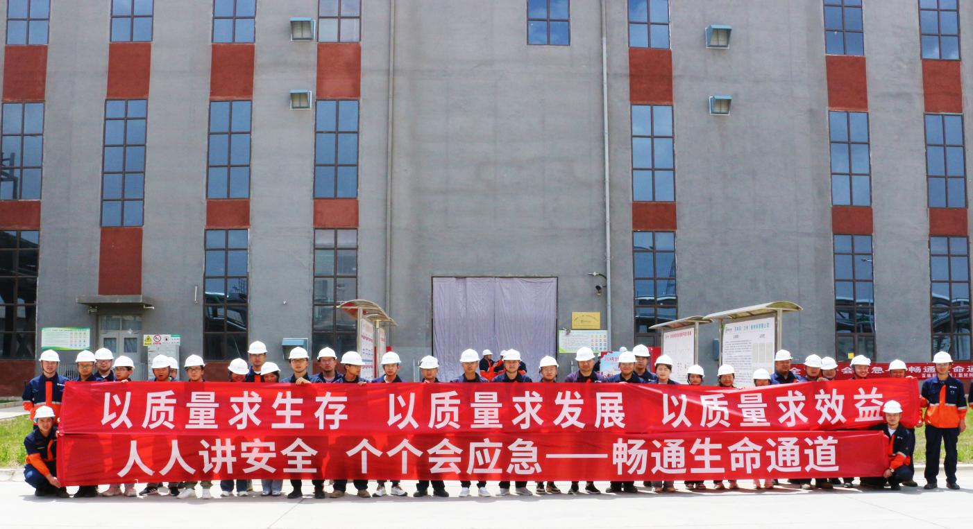 1741161631224537.png 图片8.png