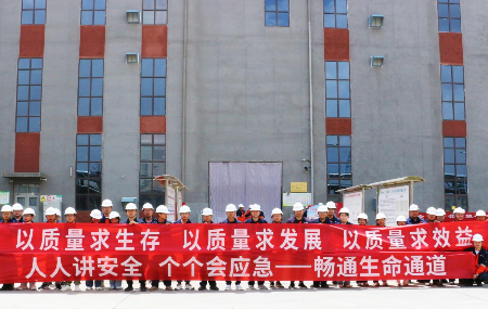 ˫֤+ְ߲ | 쳽ƽ̨ݹ2025չƪ