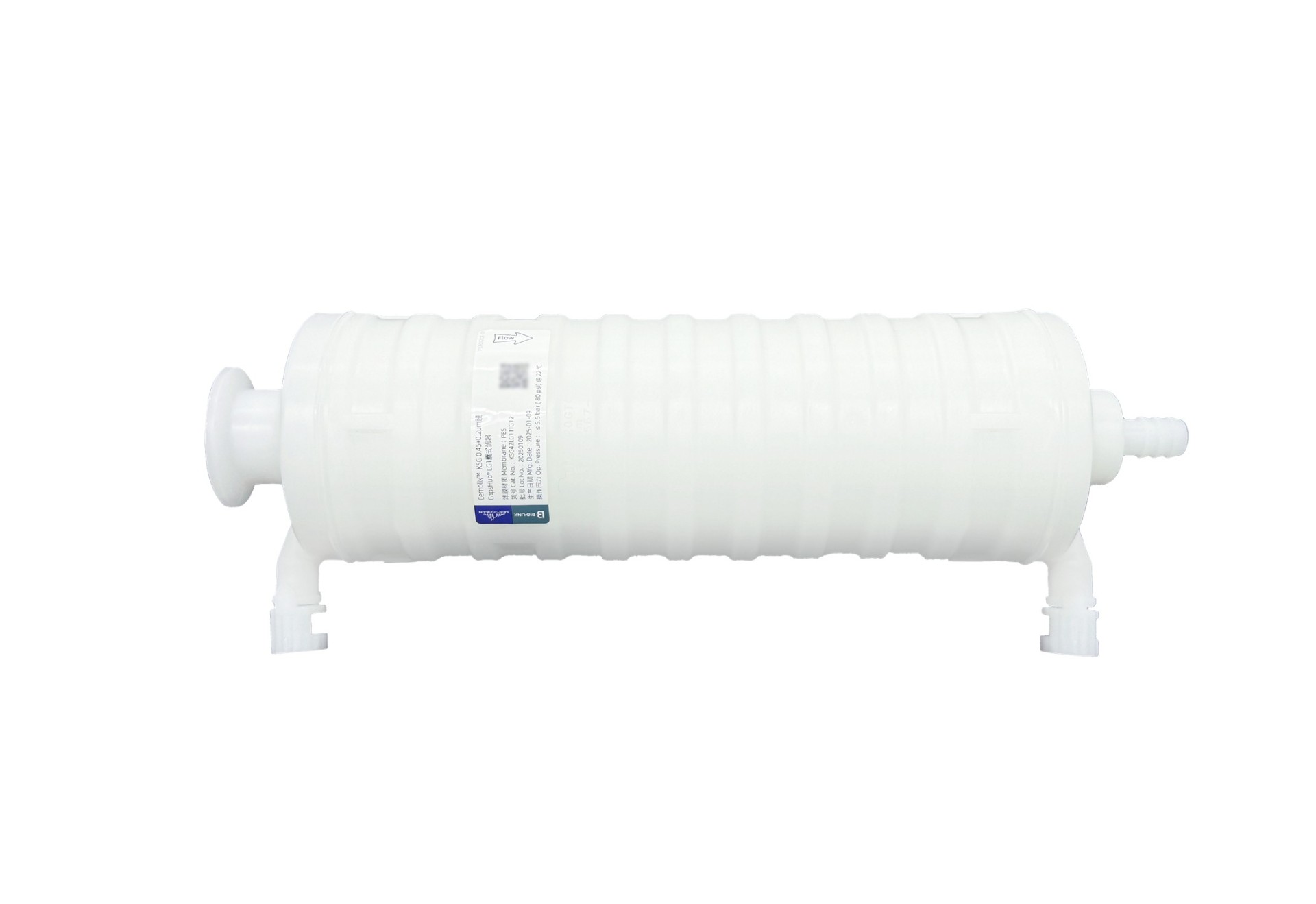 _Cernolix®ϵ KSG ˮ