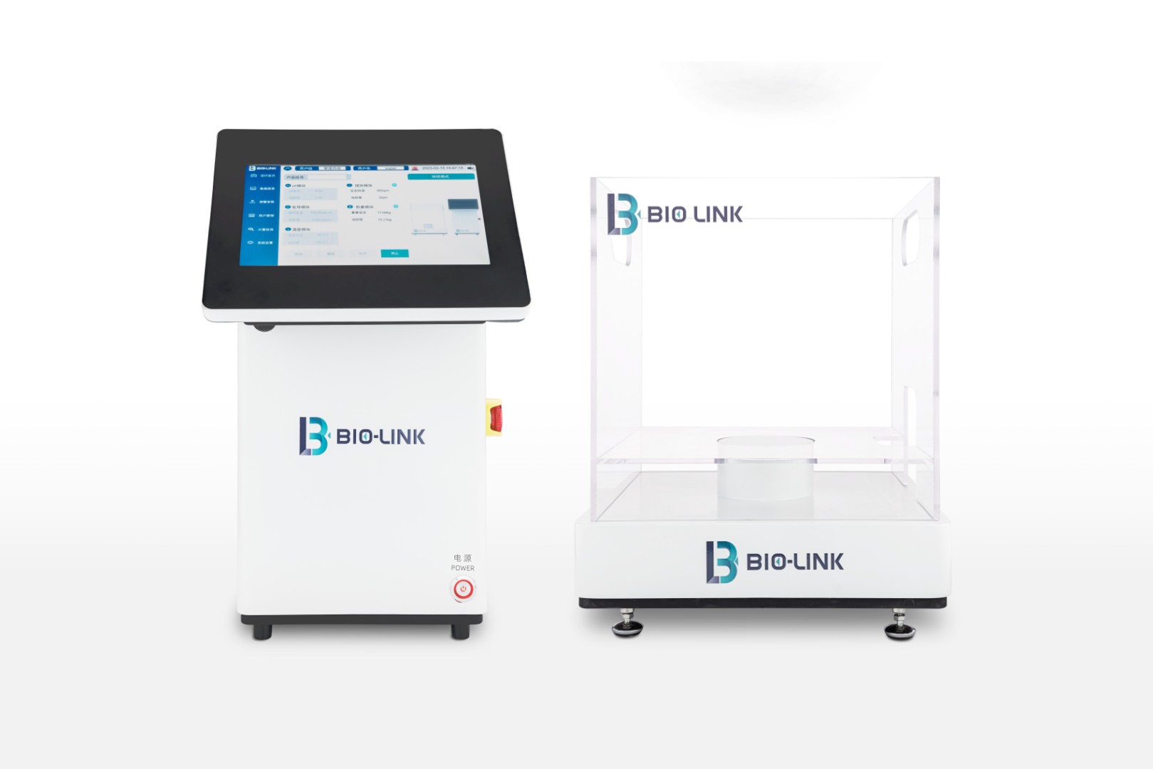 1742524233466775.jpg 天辰平台-配液系统-桌面分体-全(1).jpg