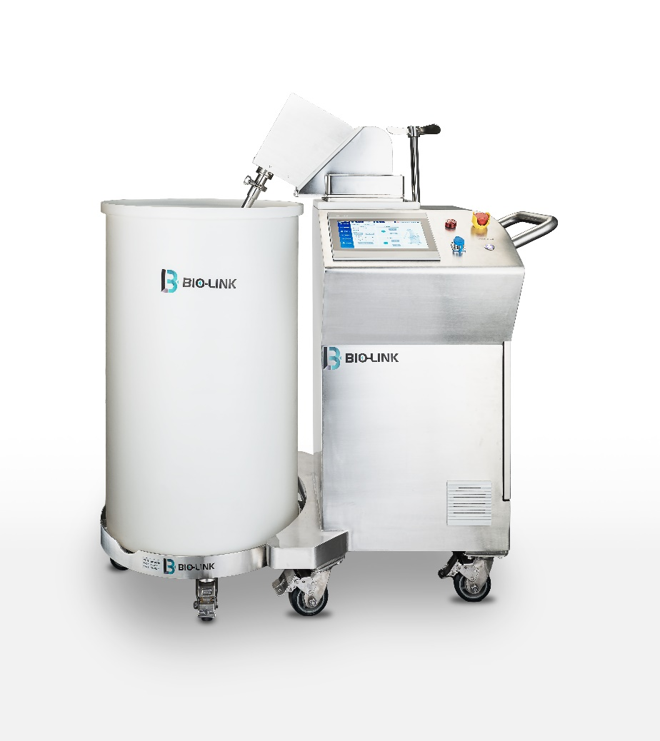 1742524479288167.png 图片2.png