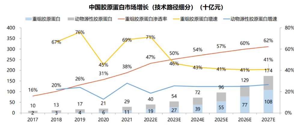 1742525577895962.png 微信图片_20250321105750.png