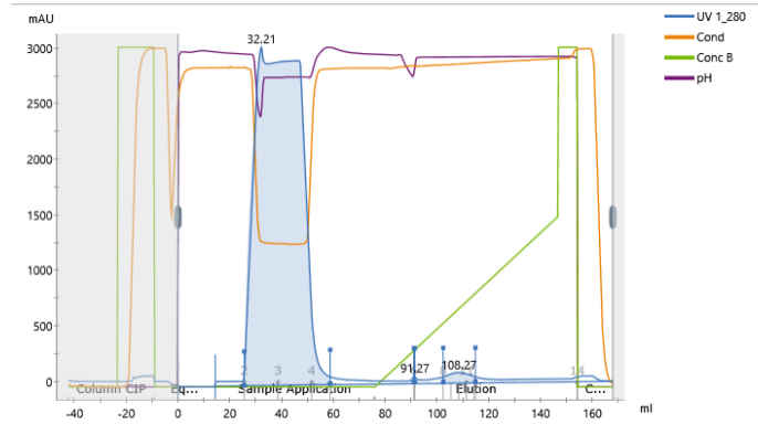 1742525760800771.png 图片4.png