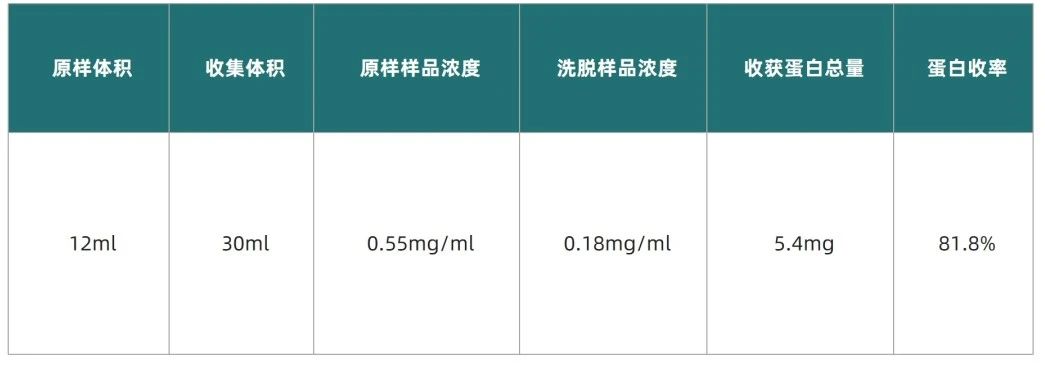 1742526252411578.jpg 1111111111.jpg