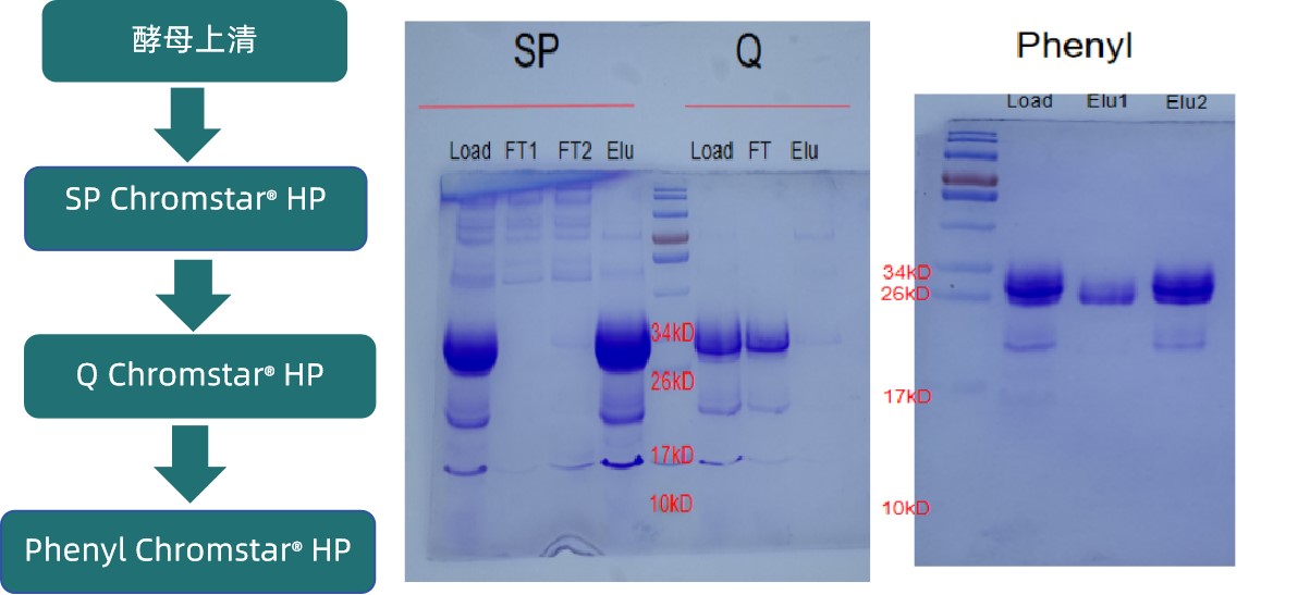 1742527241682749.jpg 流程2.jpg