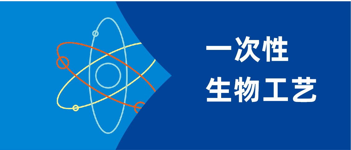 1742527720950925.png 一次性生物工艺banner.png