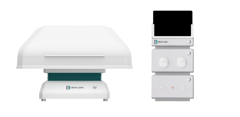 1742527976862353.png 微信图片_20250321113752.png