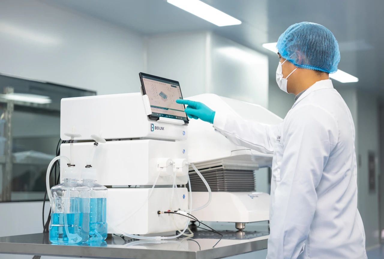 1742528211414765.jpg 1.jpg