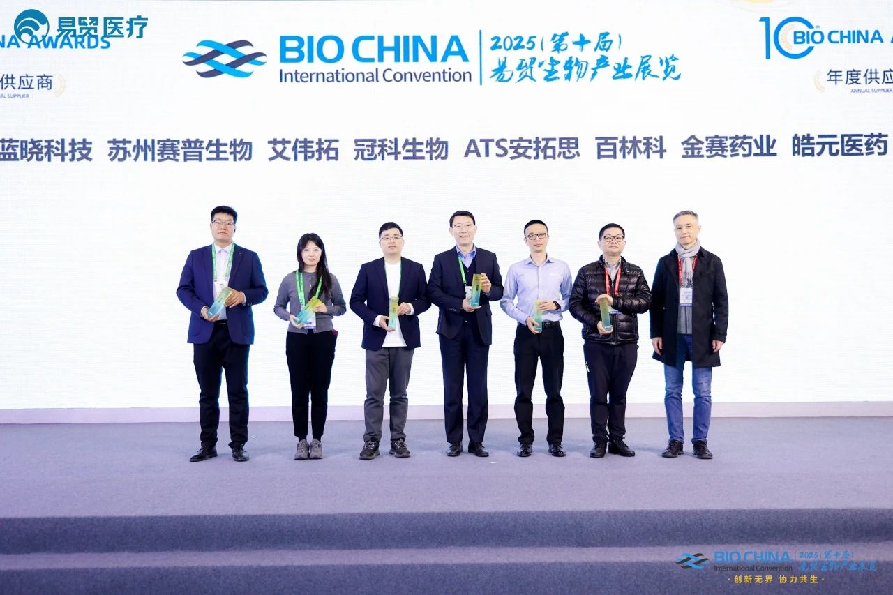 1742530396875004.jpg 3.jpg