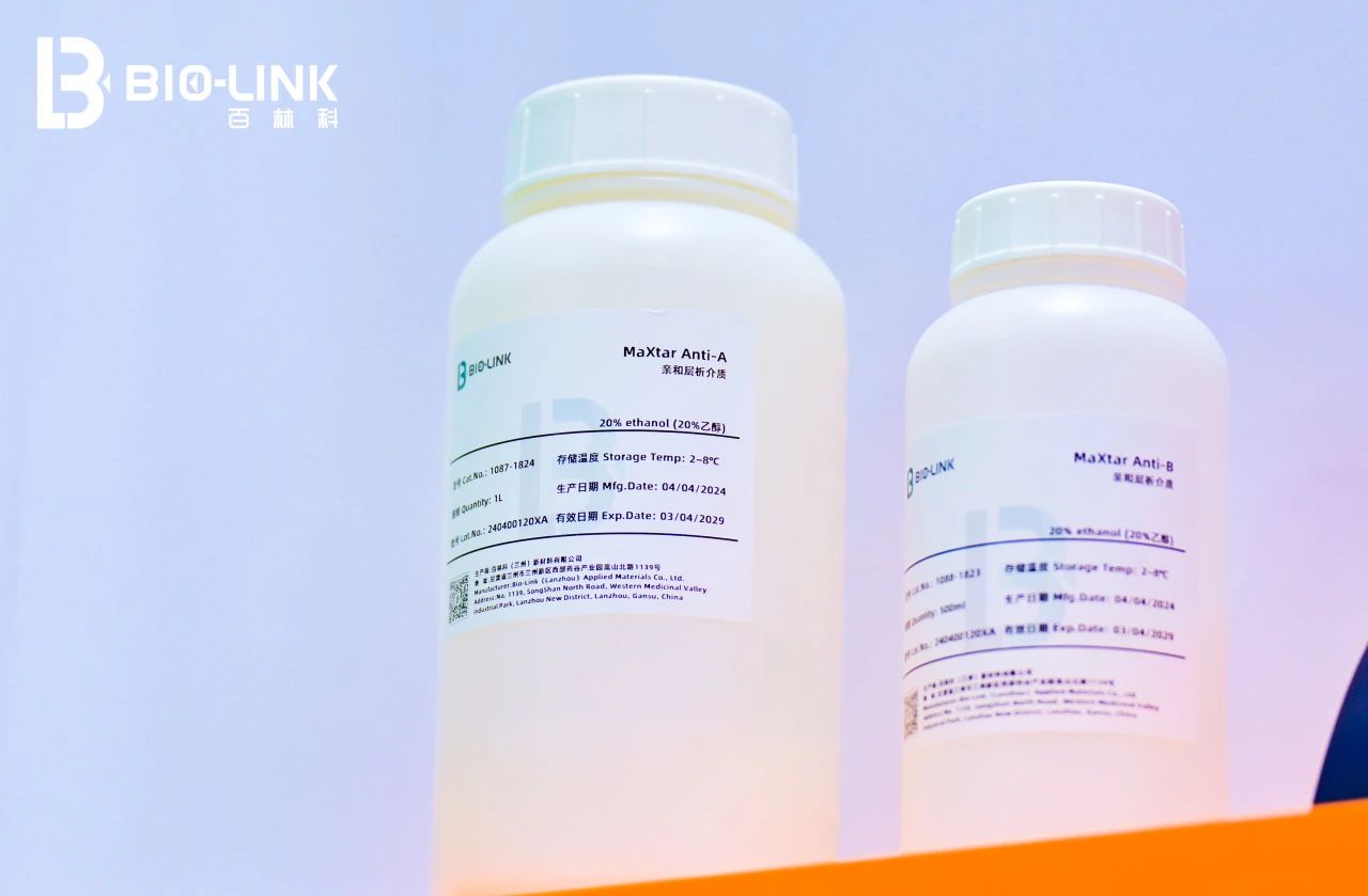 1742530581992634.jpg 6.jpg