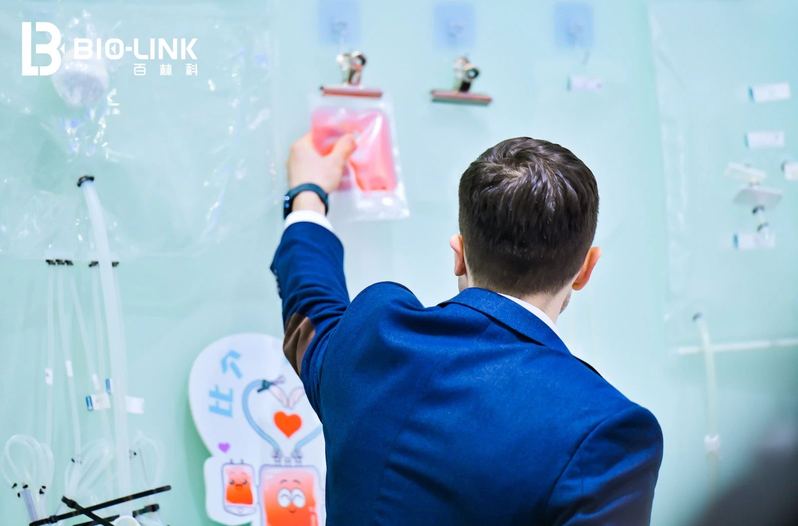 1742530711249032.jpg 9.jpg