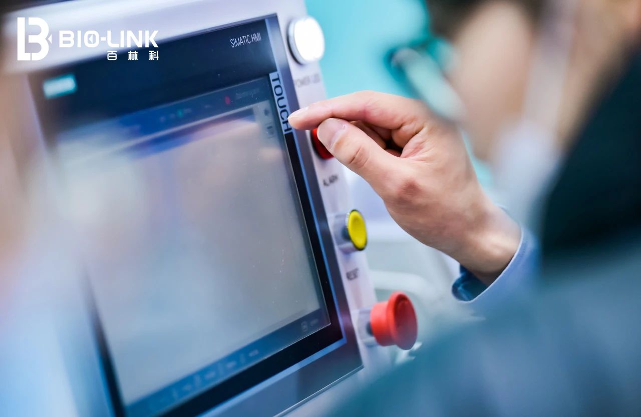 1742530809242545.jpg 13.jpg